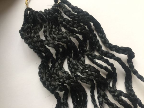 china export fashion human hair weaves kinky peruvian women hair toupees weave hair weaves for black women malaysian extensions dyeable
china export fashion human hair weaves kinky peruvian women hair toupees weave hair weaves for black women malaysian extensions dyeable