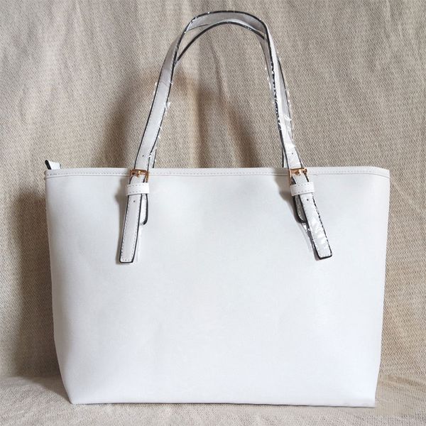 2021 tote bag women bags lady fashion 6821 handbags bags purse famous shoulder pu female leather qaswp, Red;black
2021 tote bag women bags lady fashion 6821 handbags bags purse famous shoulder pu female leather qaswp, Red;black