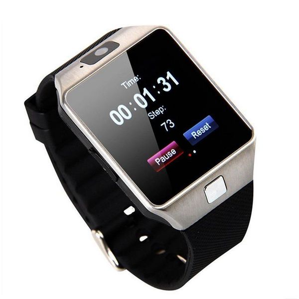 dz09 smart watch bluetooth smartwatches wristband dhl for android watch smart sim intelligent mobile phone sleep state cradle
dz09 smart watch bluetooth smartwatches wristband dhl for android watch smart sim intelligent mobile phone sleep state cradle