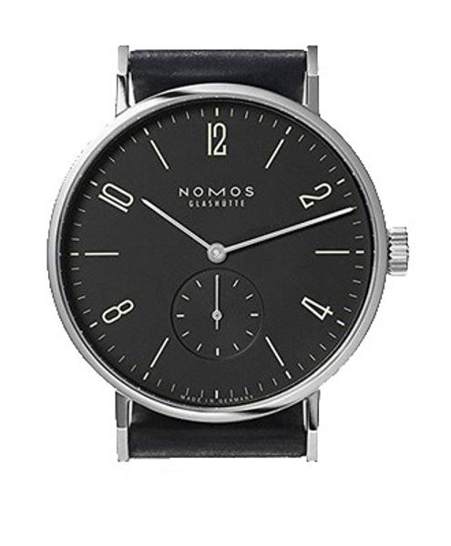 BRW Mens Watches Brand Luxury nomos Famous Watches Fashion Casual Leather Men Watches Quartz Watch Clock Men Relogio Masculino Drop Shipping
BRW Mens Watches Brand Luxury nomos Famous Watches Fashion Casual Leather Men Watches Quartz Watch Clock Men Relogio Masculino Drop Shipping