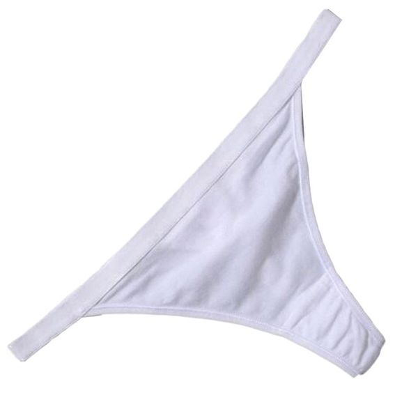 ladies womens waist female briefs g briefs panties seamless string invisible spandex thong low underwear #40 lingerie urehi
ladies womens waist female briefs g briefs panties seamless string invisible spandex thong low underwear #40 lingerie urehi