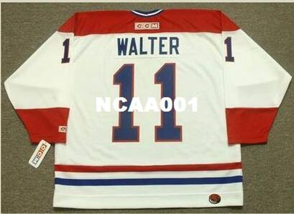 men #11 ryan walter montreal canadiens 1986 ccm retro away hockey jersey or custom any name or number retro jersey, Black;red
men #11 ryan walter montreal canadiens 1986 ccm retro away hockey jersey or custom any name or number retro jersey, Black;red