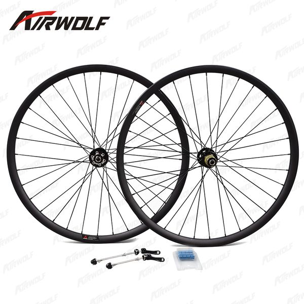 Carbon wheel toray t800 bicycle wheel 26 matte or glo y 3k 12k ud 29er carbon mtb wheel
Carbon wheel toray t800 bicycle wheel 26 matte or glo y 3k 12k ud 29er carbon mtb wheel