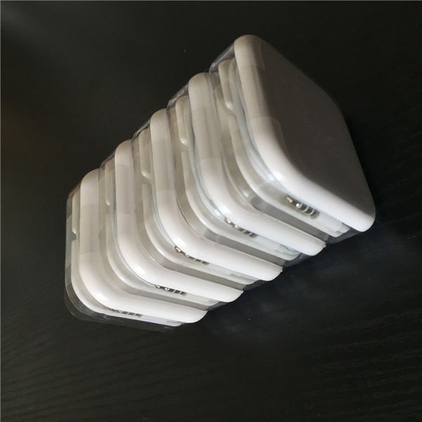 mic and volume control stereo headsets in ear earphone earbuds headphones for iphone 6 7 6s iphone x all iphone models with box
mic and volume control stereo headsets in ear earphone earbuds headphones for iphone 6 7 6s iphone x all iphone models with box