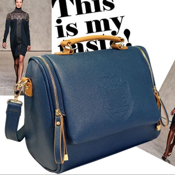 2018 new women cross body bag barrel shaped pu women shoulder bag messenger bags lady handbags d18100701
2018 new women cross body bag barrel shaped pu women shoulder bag messenger bags lady handbags d18100701