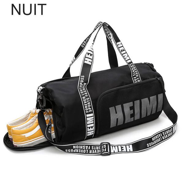 women luggage travel bags travel luggages brand nylon letter waterproof packing shopping bag on wheels shoe shirt case
women luggage travel bags travel luggages brand nylon letter waterproof packing shopping bag on wheels shoe shirt case