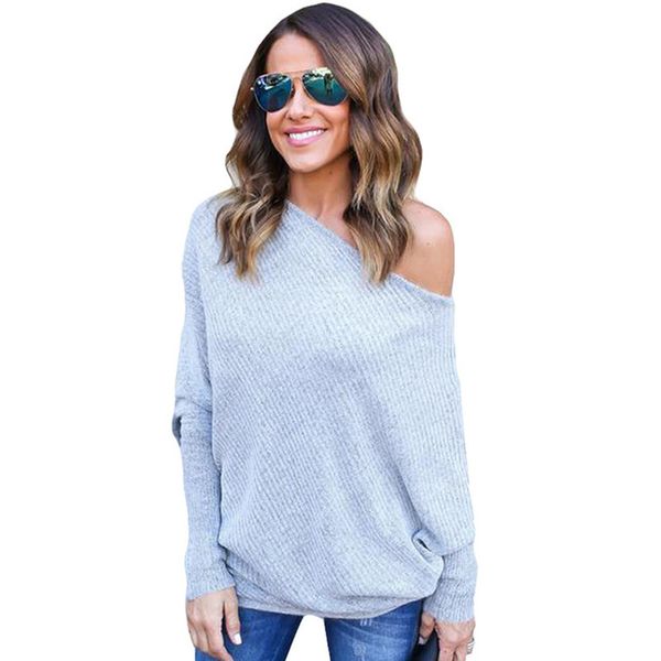 Wholesale 2018 New Style Shoulders Bat Sleeve Knitted Designer Sweater Lotus Leaves Women Cardigan Youthful Popularity Sexy Women Sweaters
Wholesale 2018 New Style Shoulders Bat Sleeve Knitted Designer Sweater Lotus Leaves Women Cardigan Youthful Popularity Sexy Women Sweaters