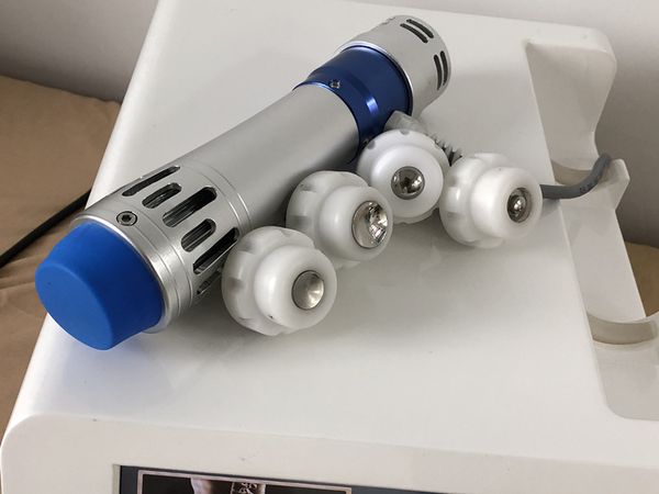 portable shock wave therapy device for ed erectile dysfunction low-intensity shock waves help relieve vascular deficiency
portable shock wave therapy device for ed erectile dysfunction low-intensity shock waves help relieve vascular deficiency