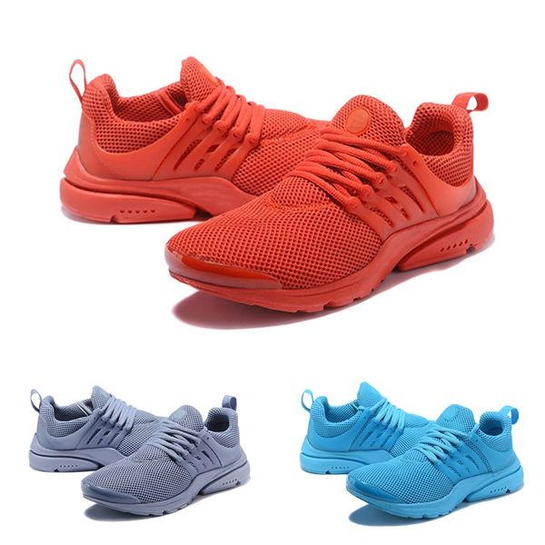 new presto 5 br qs breathe black white yellow red mens shoes sneakers women running shoes sports shoe walking designer shoes, White;red
new presto 5 br qs breathe black white yellow red mens shoes sneakers women running shoes sports shoe walking designer shoes, White;red