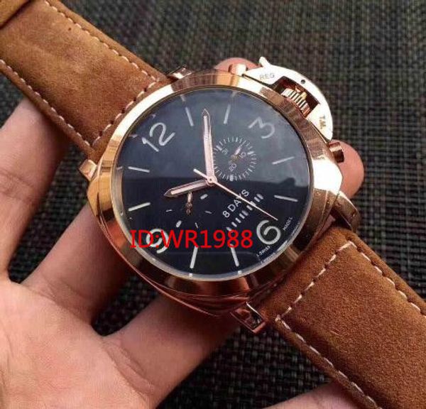 Relógios de pulso goodwatch002
Relógios de pulso goodwatch002