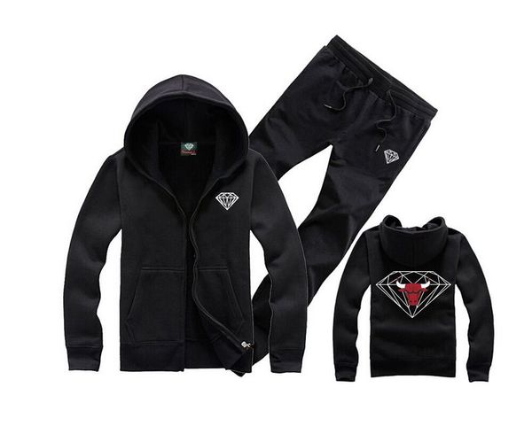 Мужчины толстовки кофты Diamond Supply co мода хип-хоп Мужская одежда с длинным рукавом М
Мужчины толстовки кофты Diamond Supply co мода хип-хоп Мужская одежда с длинным рукавом М