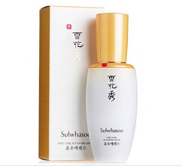 Whole ale outh korea ulwha oo activating erum ex fir t care moi turizing face cream 60ml 90ml hopping dhl
Whole ale outh korea ulwha oo activating erum ex fir t care moi turizing face cream 60ml 90ml hopping dhl
