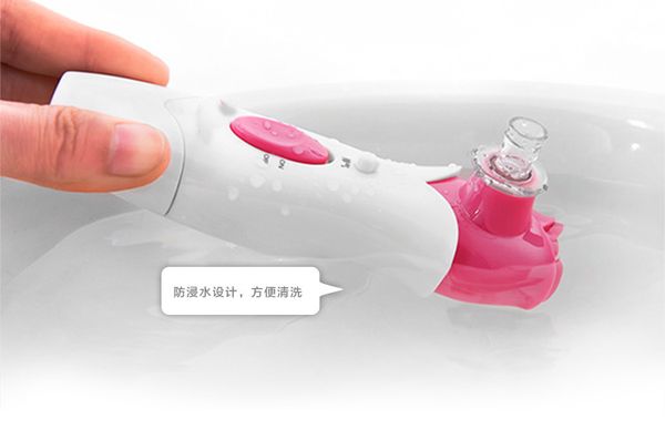 suction black equipment cleansing instrument home to blackhead tools blackhead derived pore cleaner artifact
suction black equipment cleansing instrument home to blackhead tools blackhead derived pore cleaner artifact