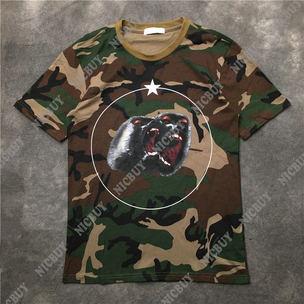 designer spring summer brand clothing t-shirt for mens camo rottweiler orangutan monkey brother print star tshirt tee t shirts, White;black
designer spring summer brand clothing t-shirt for mens camo rottweiler orangutan monkey brother print star tshirt tee t shirts, White;black