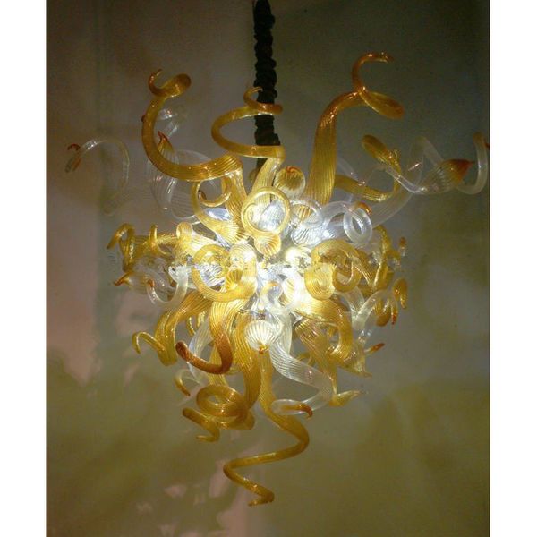 modern golden flower shape hand blown murano glass chandeliers lamp contemporary ceiling lights style chandelier light fixture
modern golden flower shape hand blown murano glass chandeliers lamp contemporary ceiling lights style chandelier light fixture