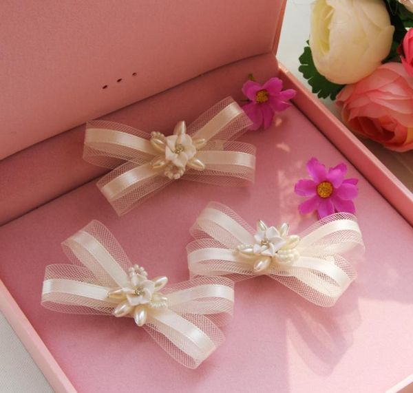 bride handmade pearl mesh hairpin, bride styling accessories, white wedding dress accessories, Silver
bride handmade pearl mesh hairpin, bride styling accessories, white wedding dress accessories, Silver