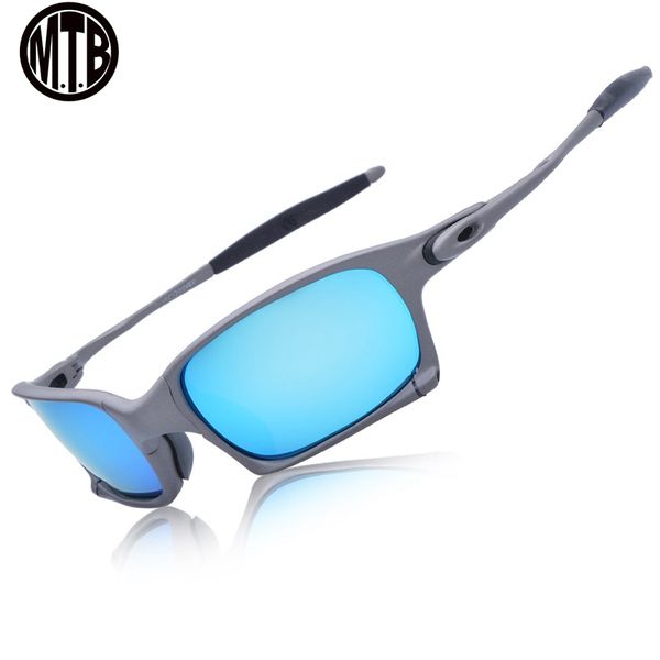 mtb polarizing glasses goggles alloy frame cycling glasses 100% cycling sunglasses oculos ciclismo occhiali fietsbril a1-5
mtb polarizing glasses goggles alloy frame cycling glasses 100% cycling sunglasses oculos ciclismo occhiali fietsbril a1-5