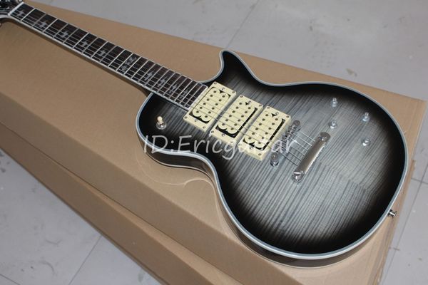 custom shop ace frehley signature 3 pickups electric guitar,tiger flame solid mahogany guitar,ing
custom shop ace frehley signature 3 pickups electric guitar,tiger flame solid mahogany guitar,ing