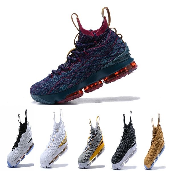 2018 New XV LBJ15 Equality BHM Graffiti Mens Basketball Shoes Running Sports Shoe for Men Trainers Sneakers
2018 New XV LBJ15 Equality BHM Graffiti Mens Basketball Shoes Running Sports Shoe for Men Trainers Sneakers