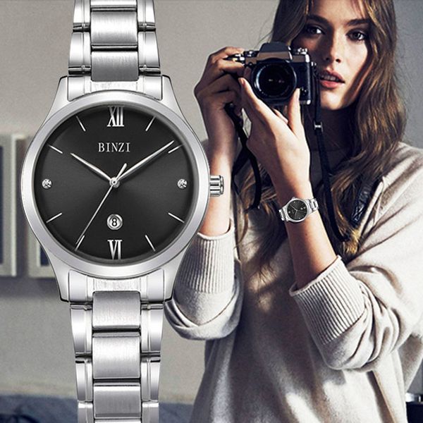 relogio feminino женщины браслет часы 2018 топ бренд роскошные milimalist дамы наручные часы серебро для zegarek damski женские часы y181103, Slivery;brown
relogio feminino женщины браслет часы 2018 топ бренд роскошные milimalist дамы наручные часы серебро для zegarek damski женские часы y181103, Slivery;brown