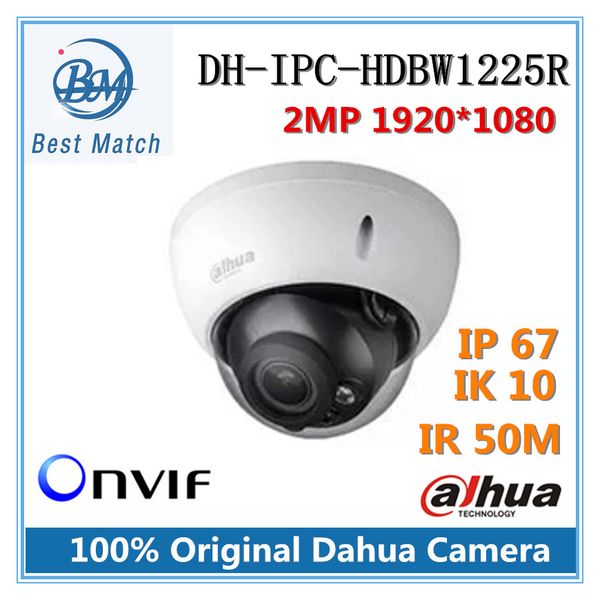 original dahua dh-ipc-hdbw1225r full hd 2mp network -proof dome ip camera ir distance 50m support onvif ipc-hdbw1225r
original dahua dh-ipc-hdbw1225r full hd 2mp network -proof dome ip camera ir distance 50m support onvif ipc-hdbw1225r