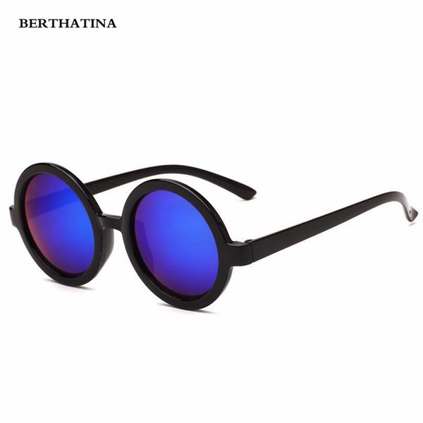 berthatina fashion round sunglasses for women m brand designer sunglass vintage retro classic shades fashion glasses quality, White;black
berthatina fashion round sunglasses for women m brand designer sunglass vintage retro classic shades fashion glasses quality, White;black