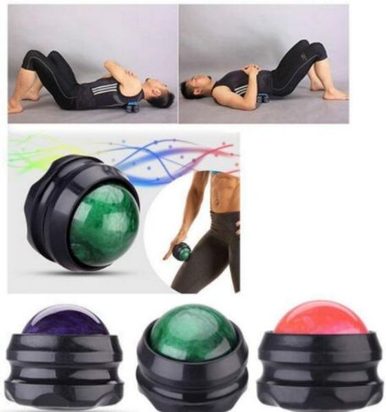 Ma age roller ball ma ager body therapy foot hip back relaxer tre relea e mu cle relaxation roller ball body ma ager kka6152 
Ma age roller ball ma ager body therapy foot hip back relaxer tre relea e mu cle relaxation roller ball body ma ager kka6152