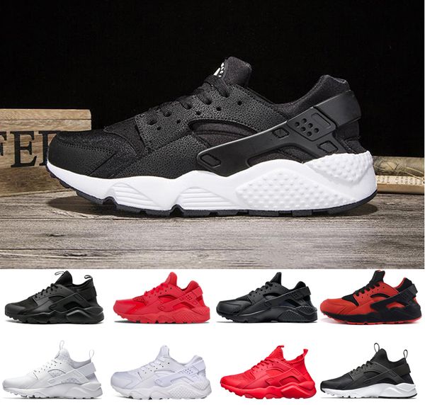 nike air huarache shoes Huarache 4.0 1.0 Классические тройные белые черные красные мужские женщины Huarache Shoes Huaraches спортивные кроссовки кроссовки размер eur 36-45
nike air huarache shoes Huarache 4.0 1.0 Классические тройные белые черные красные мужские женщины Huarache Shoes Huaraches спортивные кроссовки кроссовки размер eur 36-45