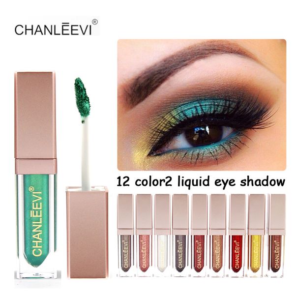 new brand makeup waterproof liquid eyeshadow glitter white gold red color pigments shimmer eye shadow stick cosmetics
new brand makeup waterproof liquid eyeshadow glitter white gold red color pigments shimmer eye shadow stick cosmetics