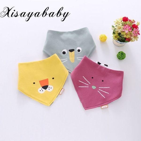 xisayababy new cotton baby bibs burp cloths cute animal print waterproof baby bandana bibs
xisayababy new cotton baby bibs burp cloths cute animal print waterproof baby bandana bibs