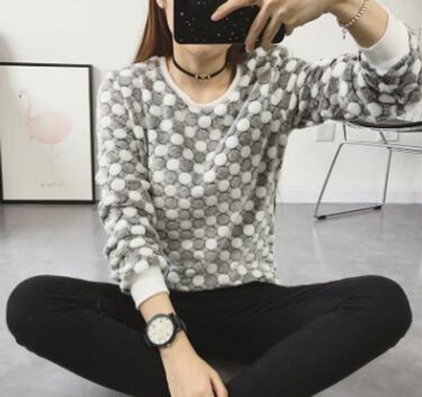 2018 fashion spring autumn winter sweater women wool turtleneck pullovers fashion women's solid sweaters, White;black
2018 fashion spring autumn winter sweater women wool turtleneck pullovers fashion women's solid sweaters, White;black