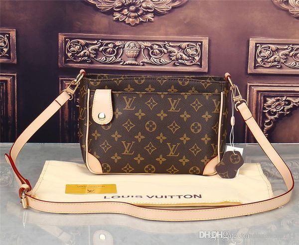 Top quality AAA+ NEW styles Fashion Bags Ladies handbags designer bags women tote bag luxury brands bags Single shoulder bag D216
Top quality AAA+ NEW styles Fashion Bags Ladies handbags designer bags women tote bag luxury brands bags Single shoulder bag D216