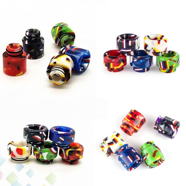 Flag Drip Tip 810 510 Thread National Flag Drip Tips Resin Mouthpiece for TFV12 Prince TFV8 Big Baby 528 GOON Kennedy Acrylic box
Flag Drip Tip 810 510 Thread National Flag Drip Tips Resin Mouthpiece for TFV12 Prince TFV8 Big Baby 528 GOON Kennedy Acrylic box