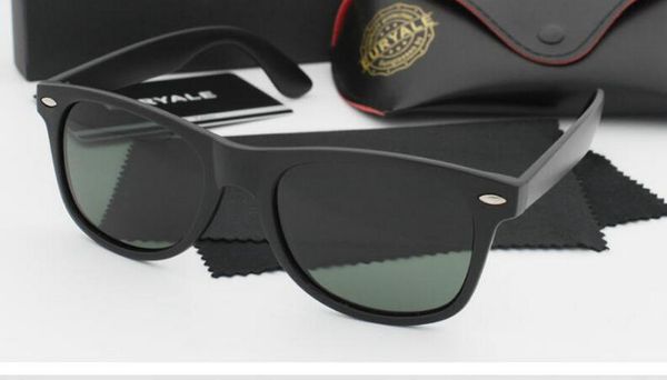 4pcs designer fashion men sunglasses uv protection outdoor sport vintage women glasses retro eyewear with box and cases c2149, White;black
4pcs designer fashion men sunglasses uv protection outdoor sport vintage women glasses retro eyewear with box and cases c2149, White;black
