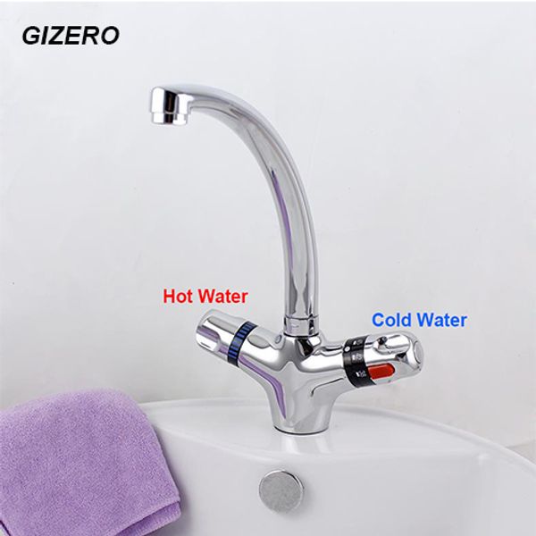 thermostatic basin faucet kitchen flexible swivel faucet temperature control bathroom sink taps pia do banheiro zr980
thermostatic basin faucet kitchen flexible swivel faucet temperature control bathroom sink taps pia do banheiro zr980