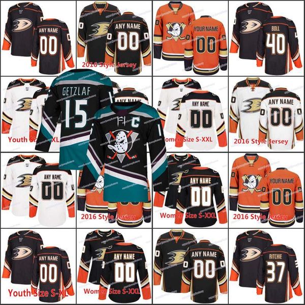 New Season 33 Jakob Silfverberg 18 Patrick Eaves 25 Ondrej Kase 10 Corey Perry 17 Anton Rodin 37 Carter Rowney Anaheim Ducks Hockey Jerseys
New Season 33 Jakob Silfverberg 18 Patrick Eaves 25 Ondrej Kase 10 Corey Perry 17 Anton Rodin 37 Carter Rowney Anaheim Ducks Hockey Jerseys
