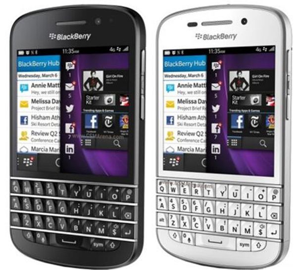 original unlocked blackberry q10 mobile phone 3.1" dual core 8mp 2gbram 16gb rom 3g &4g gps wifi qwerty refurbished phone
original unlocked blackberry q10 mobile phone 3.1" dual core 8mp 2gbram 16gb rom 3g &4g gps wifi qwerty refurbished phone