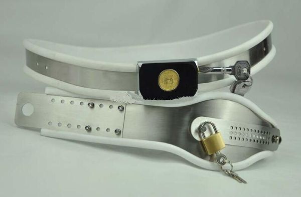 premium chastity female device enforcer t steel 2018 stainless belt the new chastity pant lgjuc
premium chastity female device enforcer t steel 2018 stainless belt the new chastity pant lgjuc