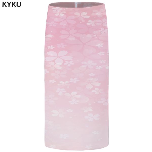 kyku flower skirts women pink harajuku pencil skirts beautiful 3d printed knee length anime ladies womens 2018 new, Black
kyku flower skirts women pink harajuku pencil skirts beautiful 3d printed knee length anime ladies womens 2018 new, Black