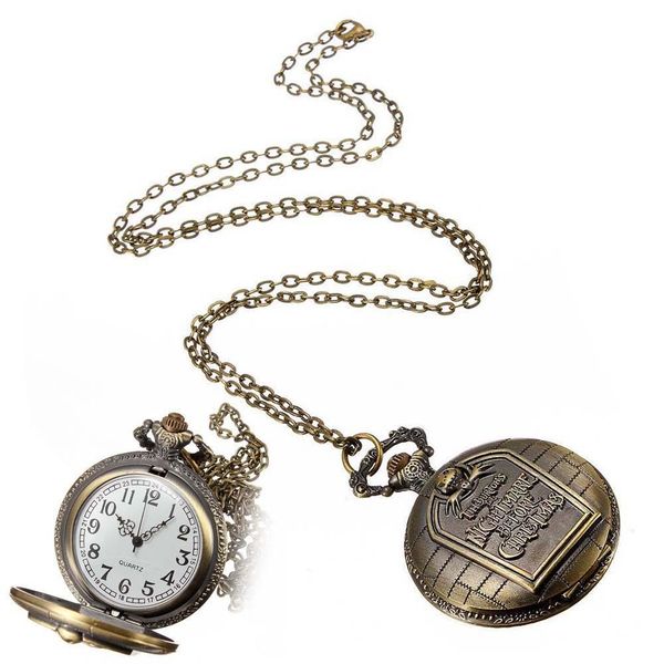 retro doctor who time lord seal quartz pocket watch necklace chain gift women mens gift ing, Slivery;golden
retro doctor who time lord seal quartz pocket watch necklace chain gift women mens gift ing, Slivery;golden
