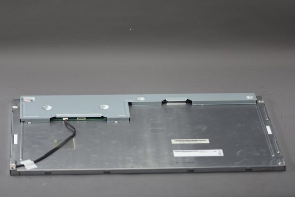 original g215hvn01.0 s11 21.5 resolution 1920*1080 display screen g215hvn01.0 s11 display lcd
original g215hvn01.0 s11 21.5 resolution 1920*1080 display screen g215hvn01.0 s11 display lcd