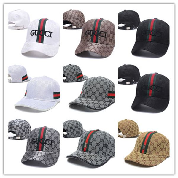 Top Selling HOT fashion brand snapback hat Panel Baseball caps strapback golf sports mens embroidered
Top Selling HOT fashion brand snapback hat Panel Baseball caps strapback golf sports mens embroidered