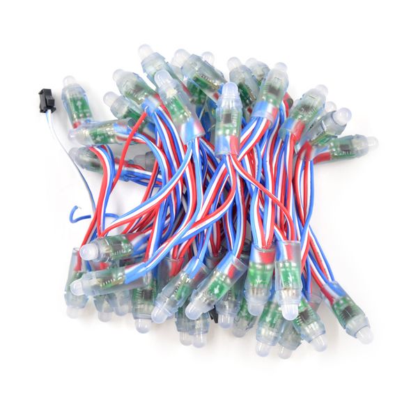 50pcs 5v 12v 9mm12mmled advertising sign light string perforation light bulb lattice luminous words exposed light sign parts
50pcs 5v 12v 9mm12mmled advertising sign light string perforation light bulb lattice luminous words exposed light sign parts
