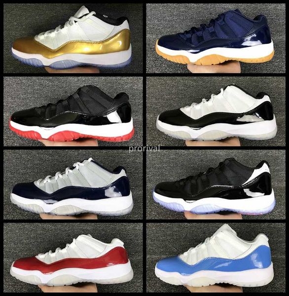 11 xi low mens women basketball shoes bred concord infrared 23 georgetown varsity red citrus orange sports men 11s sneakers size 36-47
11 xi low mens women basketball shoes bred concord infrared 23 georgetown varsity red citrus orange sports men 11s sneakers size 36-47