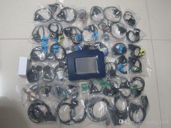 odometer programmer digiprog iii mileage correction tool version v4.94 with full kit auto diagnose scanner
odometer programmer digiprog iii mileage correction tool version v4.94 with full kit auto diagnose scanner