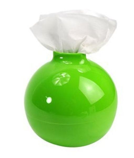 quality pp creative cute bomb tissue pumping edition circular tissue pumping paper towel tube wholesale
quality pp creative cute bomb tissue pumping edition circular tissue pumping paper towel tube wholesale