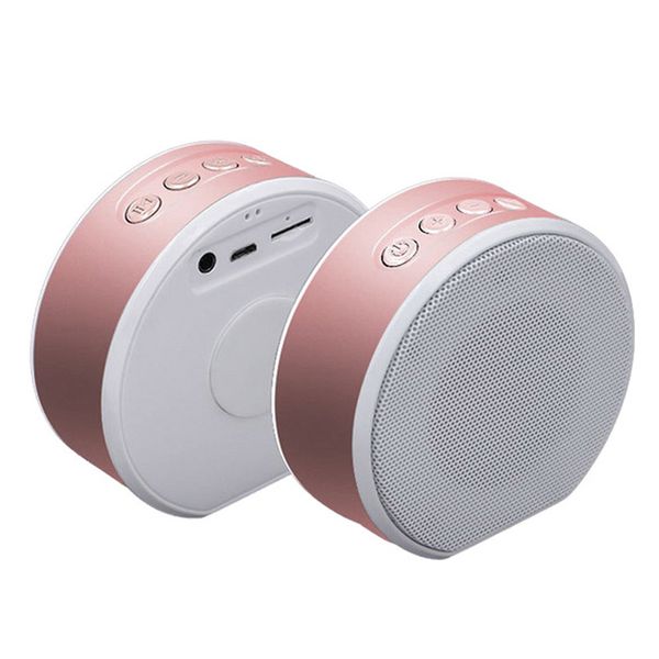a60 bluetooth speaker portable speaker wireless with mic voice prompt acoustics stereo sound quality tf card support speaker ing
a60 bluetooth speaker portable speaker wireless with mic voice prompt acoustics stereo sound quality tf card support speaker ing
