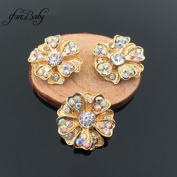 rhinestone flat back for hair accessories crystal buttons, Slivery;white
rhinestone flat back for hair accessories crystal buttons, Slivery;white