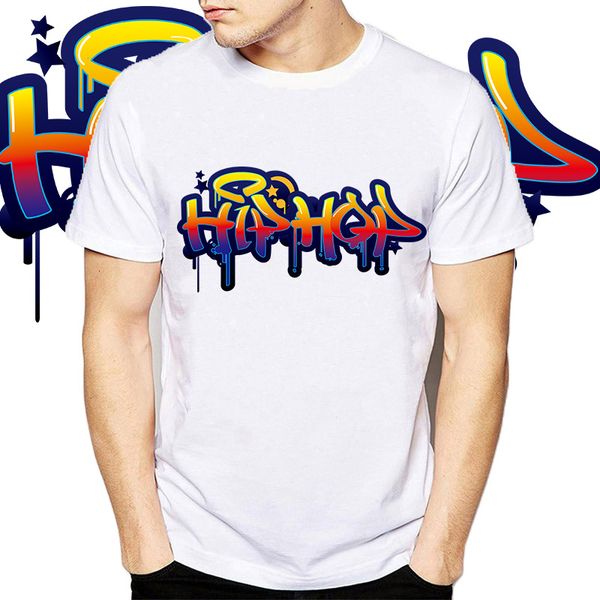 trendy hip hop letter printed tee t shirts 2018 men casual tshirt hipster men's tees bboy, White;black
trendy hip hop letter printed tee t shirts 2018 men casual tshirt hipster men's tees bboy, White;black