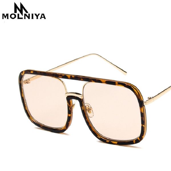 men's retro metal mirror 2018 brand designer gold silver lady optical glasses frame stylish personality glasses frame
men's retro metal mirror 2018 brand designer gold silver lady optical glasses frame stylish personality glasses frame